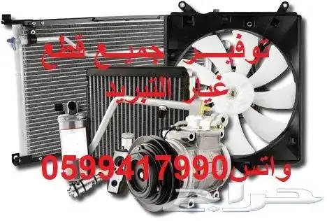 رام RAM 11