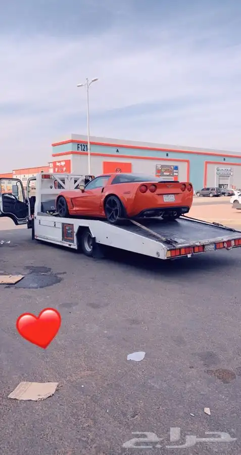 سطحه جده راجع الرياض سطحه جده الرياض 1