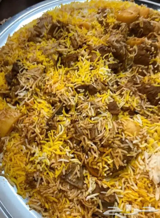 اكلات شرقيه من عندنا غير 37