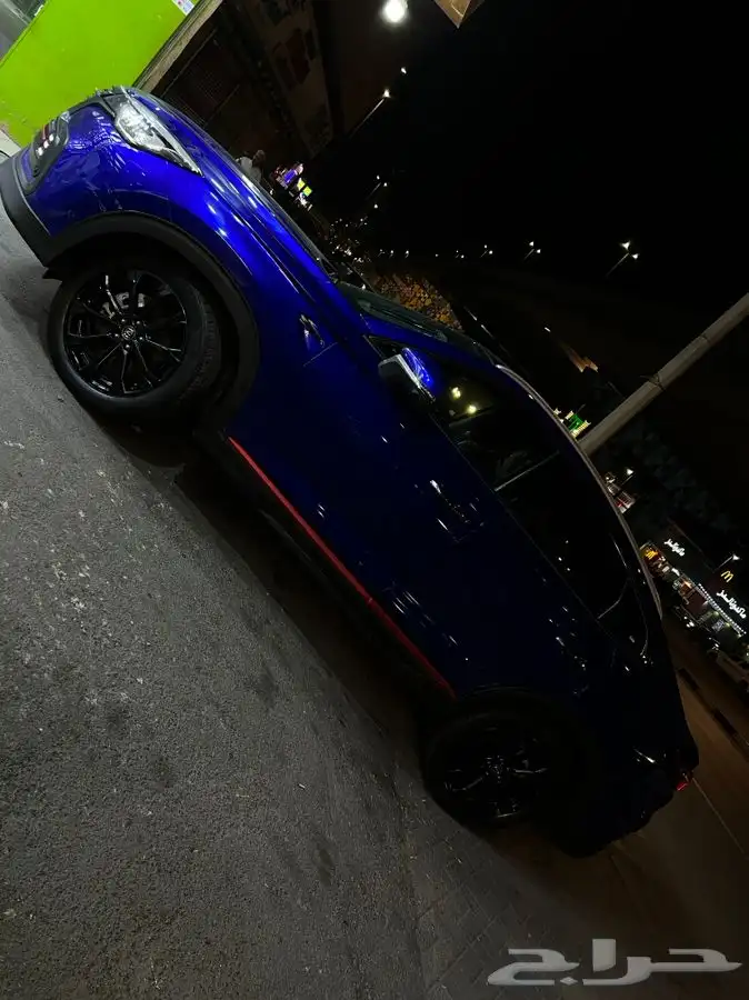 رش مطفي رش نص لمعه رش جنوط رش ديكورات 47