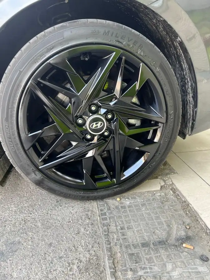 رش مطفي رش نص لمعه رش جنوط رش ديكورات 52