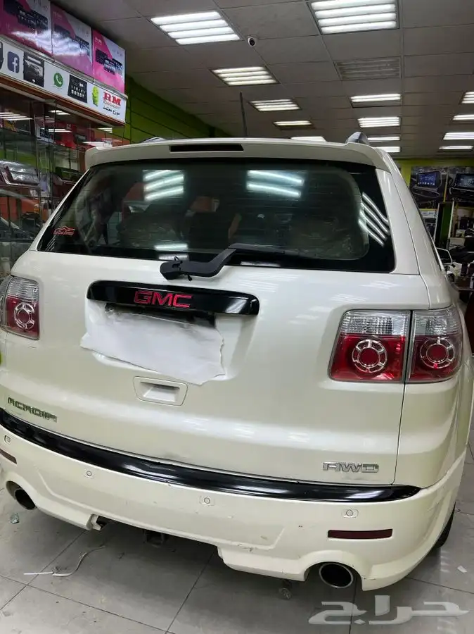 رش مطفي رش نص لمعه رش جنوط رش ديكورات 43