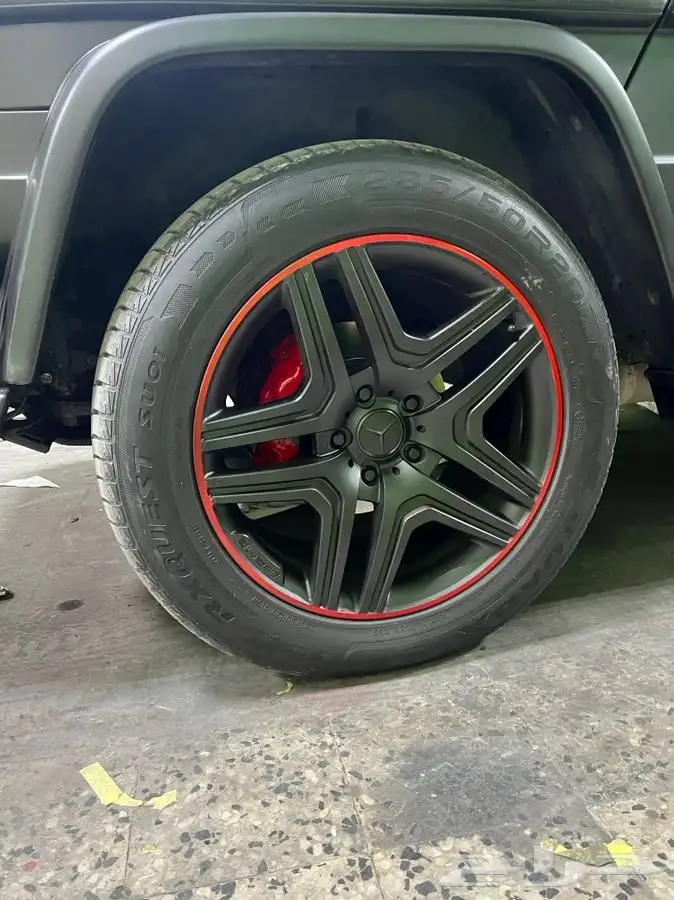 رش مطفي رش نص لمعه رش جنوط رش ديكورات 65