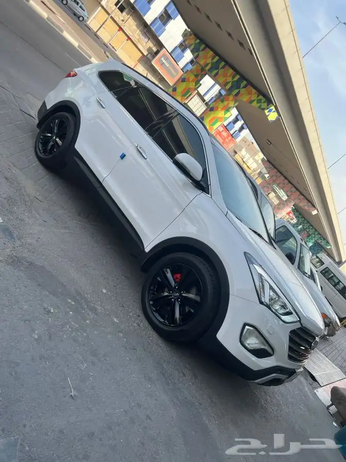 رش مطفي رش نص لمعه رش جنوط رش ديكورات 48