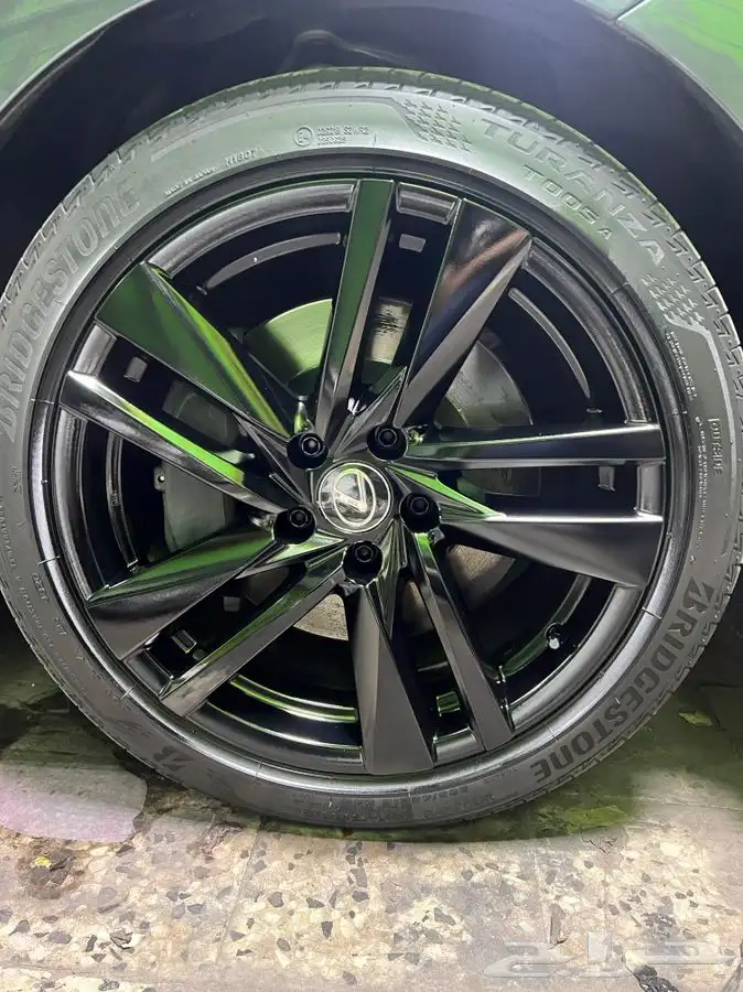 رش مطفي رش نص لمعه رش جنوط رش ديكورات 49