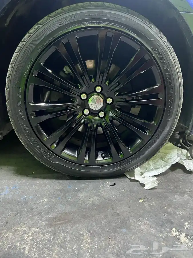 رش مطفي رش نص لمعه رش جنوط رش ديكورات 56