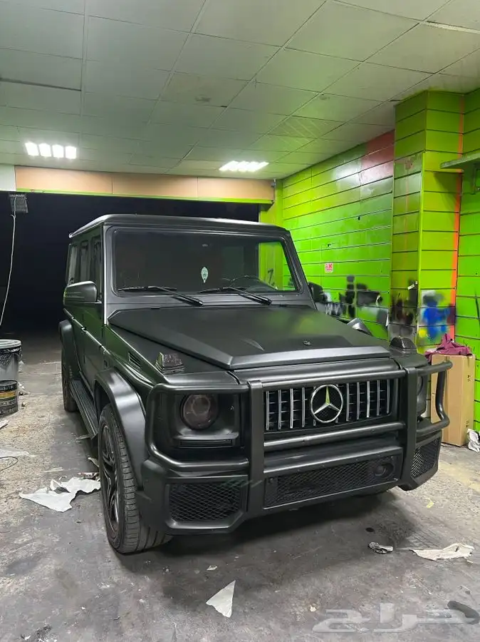 رش مطفي رش نص لمعه رش جنوط رش ديكورات 60