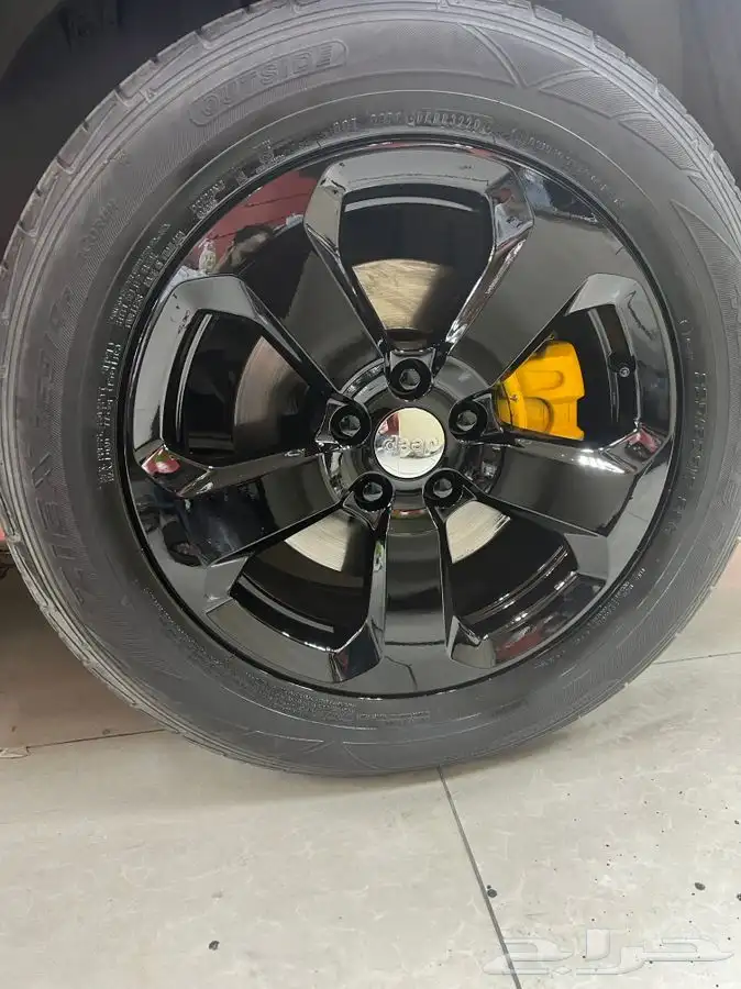 رش مطفي رش نص لمعه رش جنوط رش ديكورات 62