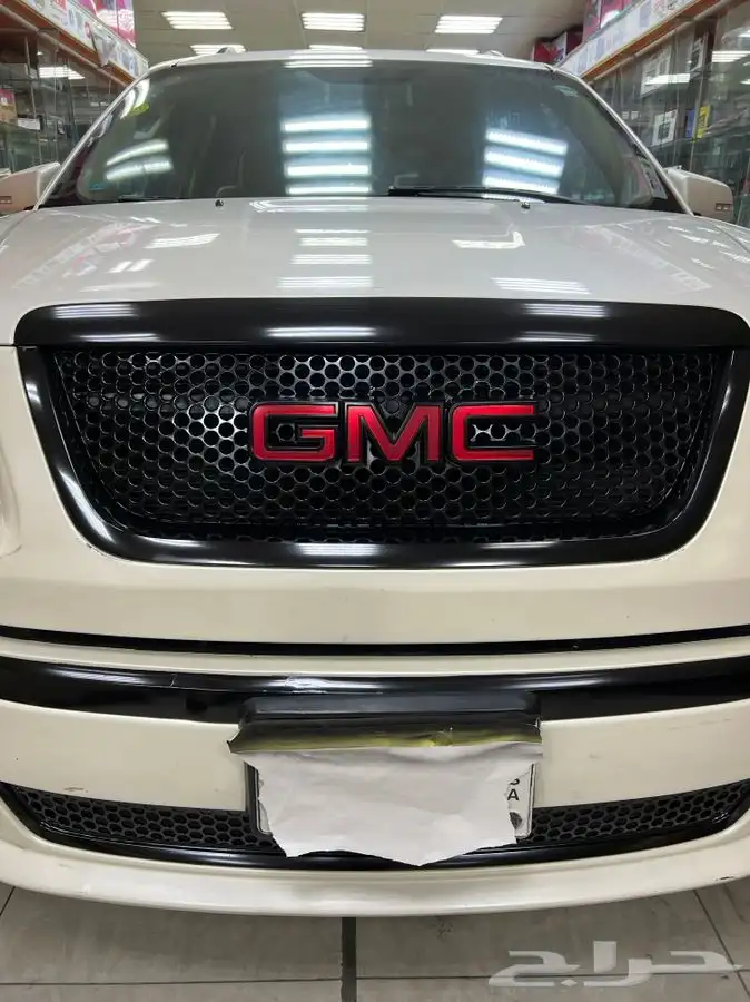 رش مطفي رش نص لمعه رش جنوط رش ديكورات 44