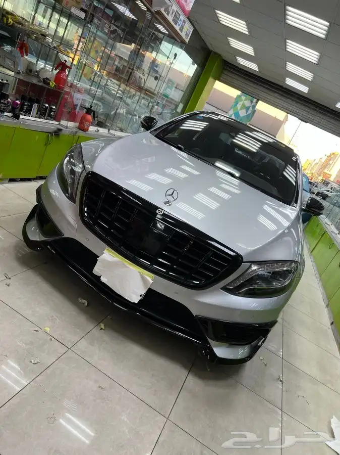 رش مطفي رش نص لمعه رش جنوط رش ديكورات 39