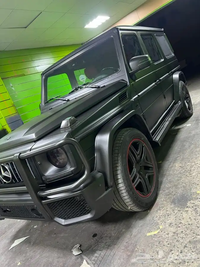 رش مطفي رش نص لمعه رش جنوط رش ديكورات 59