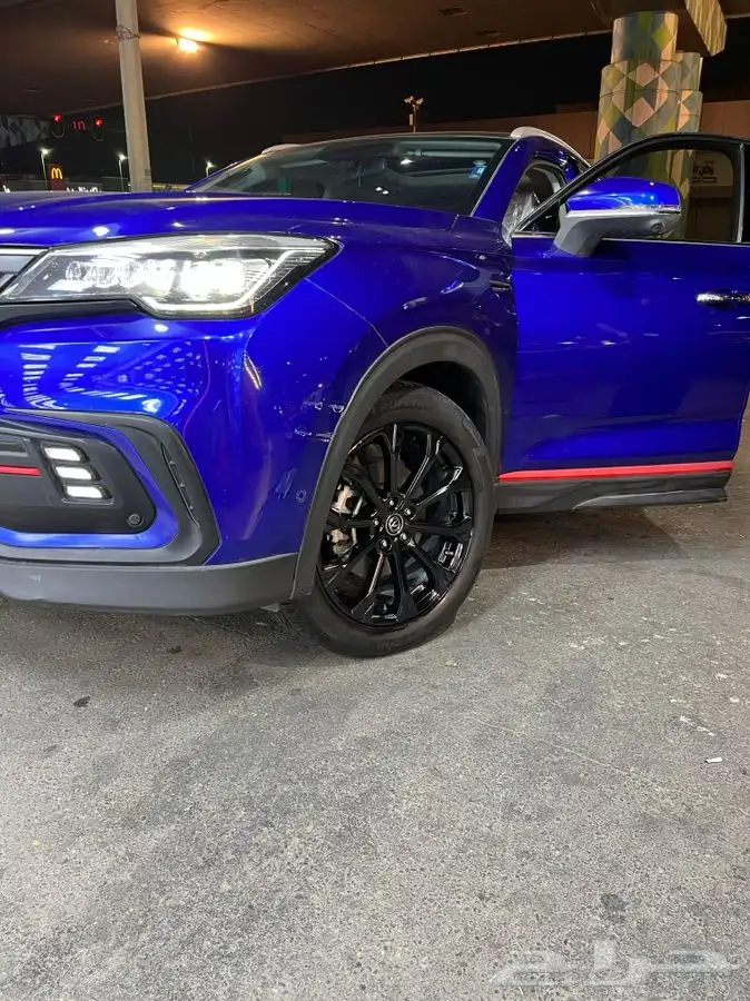 رش مطفي رش نص لمعه رش جنوط رش ديكورات 46