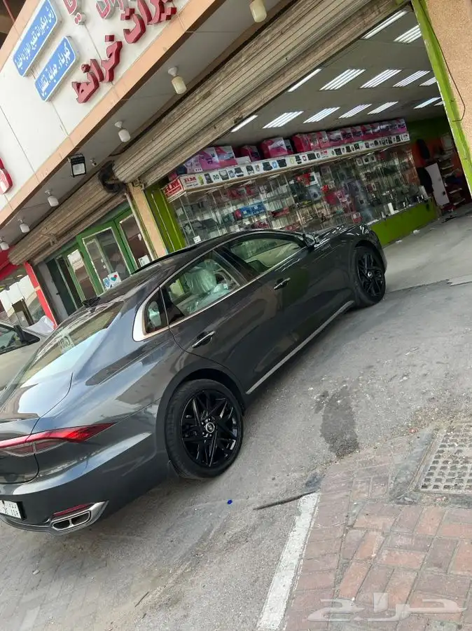 رش مطفي رش نص لمعه رش جنوط رش ديكورات 53