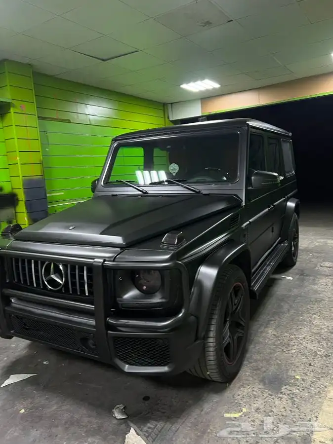 رش مطفي رش نص لمعه رش جنوط رش ديكورات 58