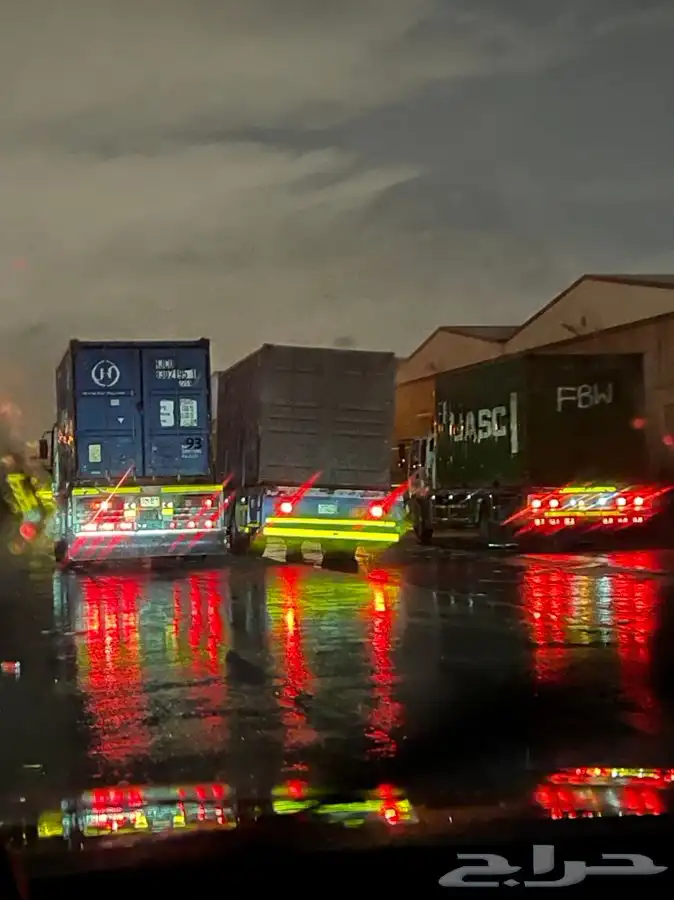 كونتينر كونتينرات للبيع والتأجير 20 و 40 قدم container 34