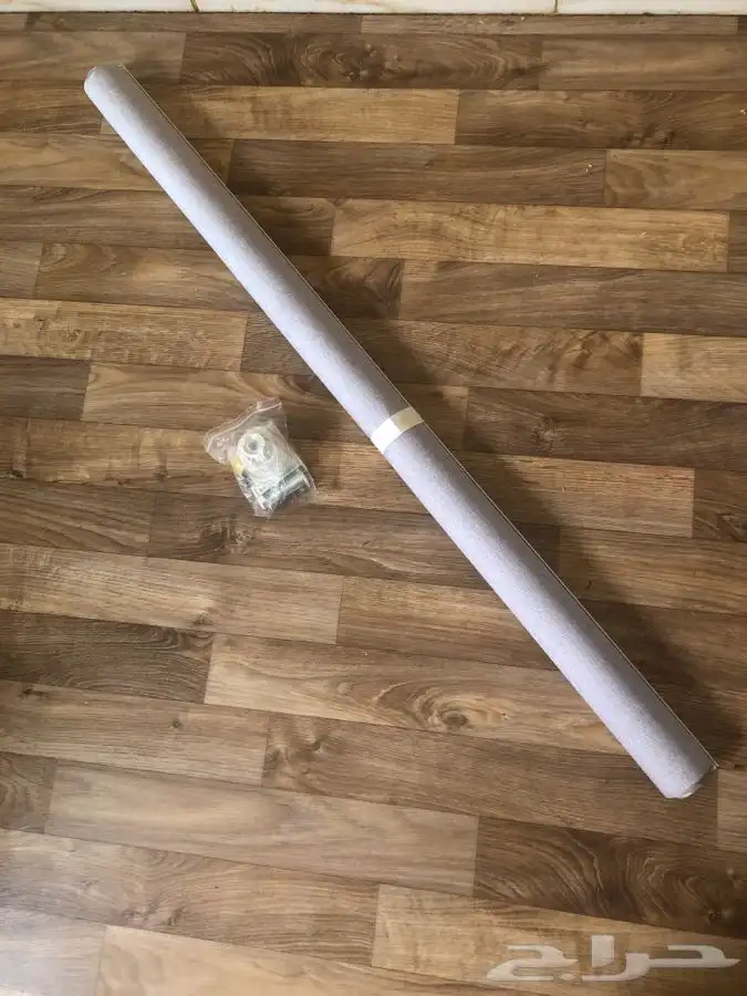 ستاره رول رمادي فاتح 0