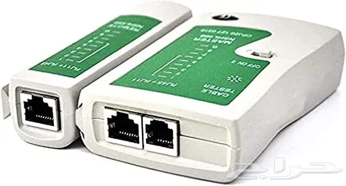 خدمات انترنت تمديد كيبل انترنت 2