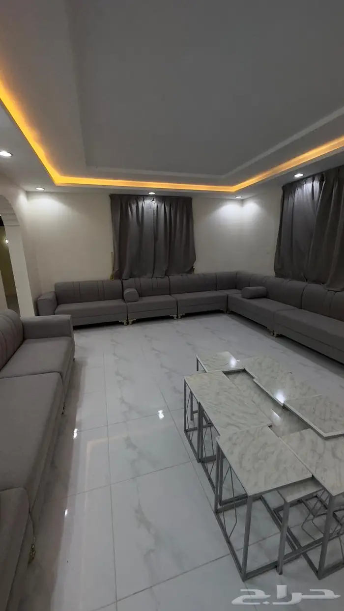 استراحه للايجار 0