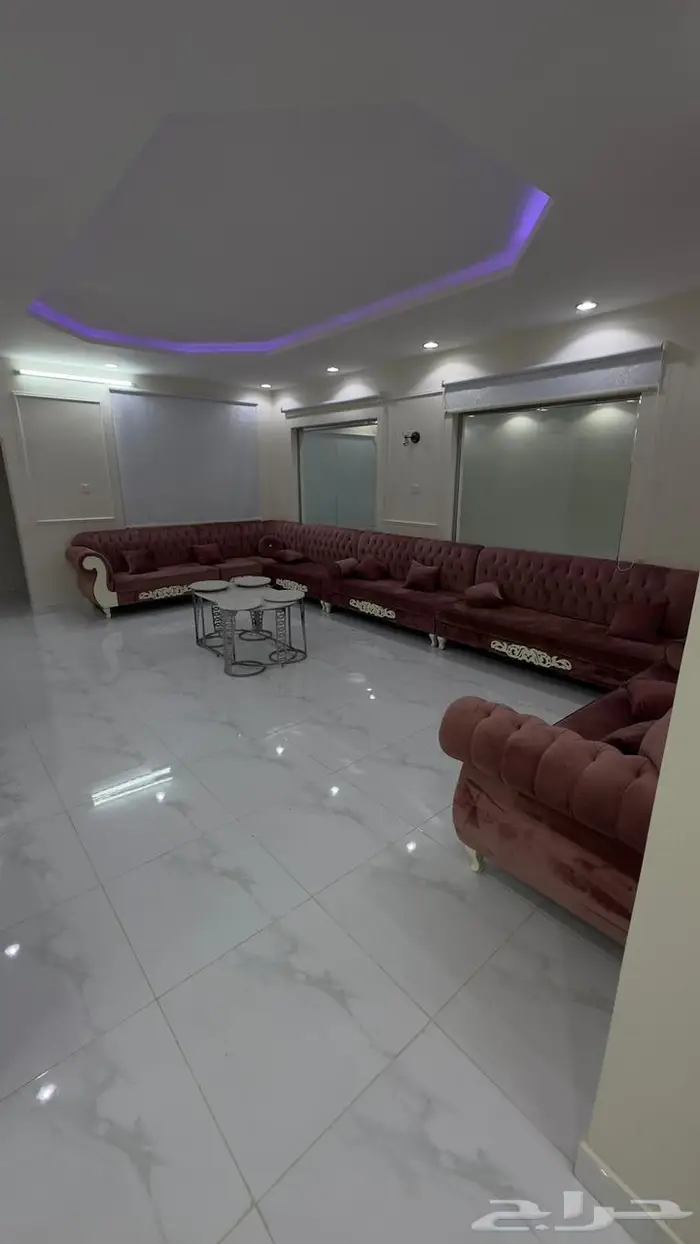 استراحه للايجار 10
