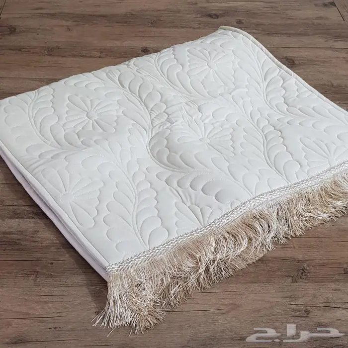 هدية راقية طقم صلاة 0