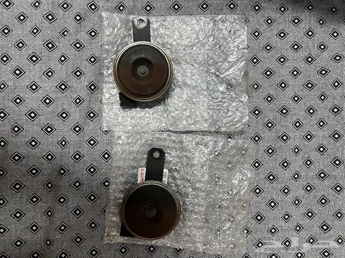 للبيع قطع غيار تويوتا كامري 2014 اصليه وكاله 0