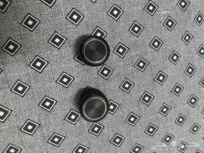 للبيع قطع غيار تويوتا كامري 2014 اصليه وكاله 2