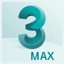 ريندر-render-خدمات طلاب هندسة-اظهار معماري-مشاريع تخرج 0