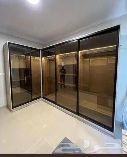 بيت السنديان 2023 5