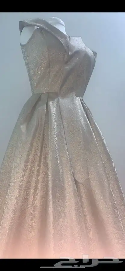فستان 1