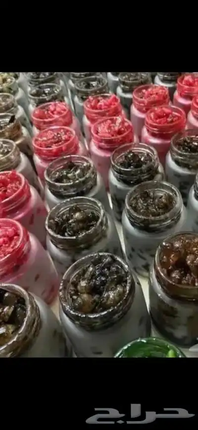عود وبخور 3