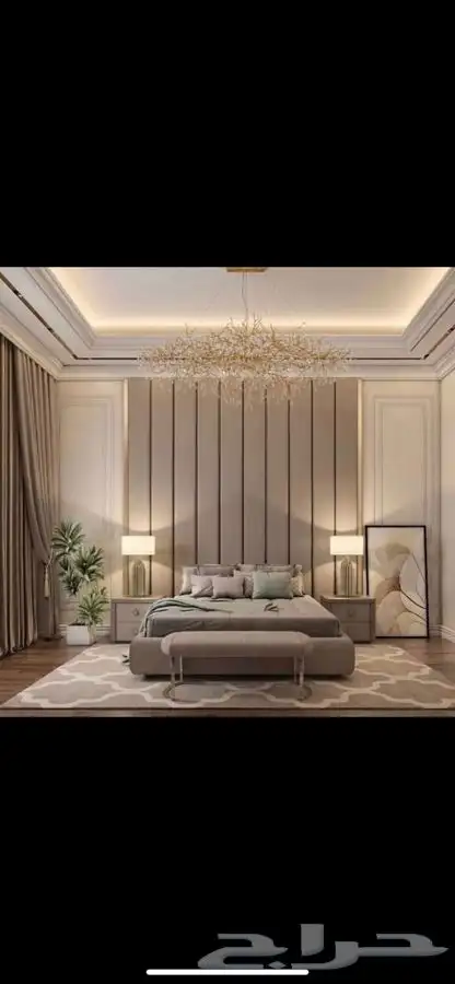 بيت السنديان 2023 19