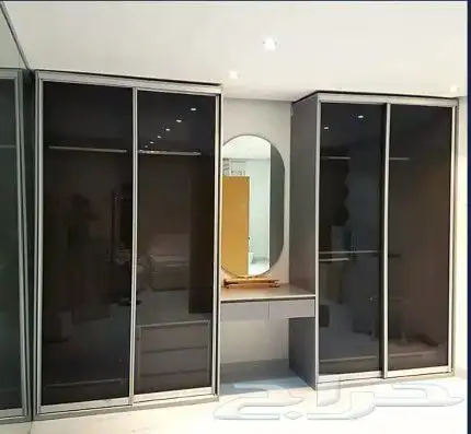 بيت السنديان 2023 6