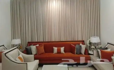 بيت السنديان 2023 16
