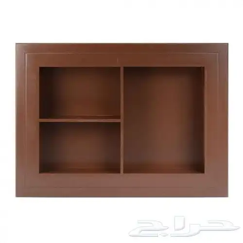 ديكور مكيف - برواز مكيف - متوفر بالاقساط 10
