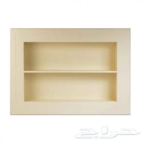 ديكور مكيف - برواز مكيف - متوفر بالاقساط 2