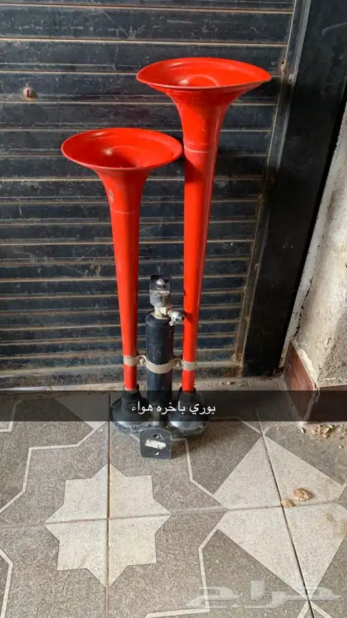 قطع سيزو اصلي 5