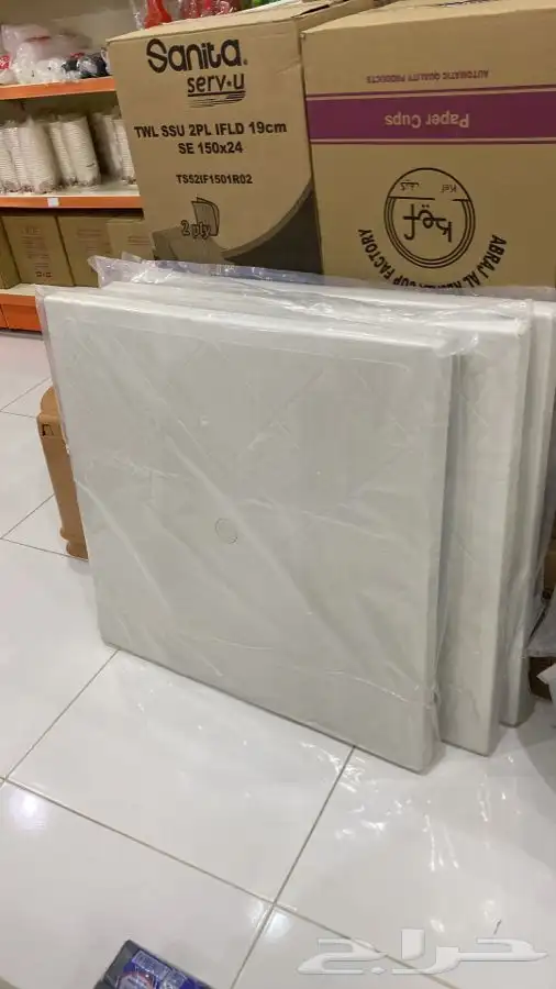 طاولات طقم طاولة بلاستيك مع كراسي 2