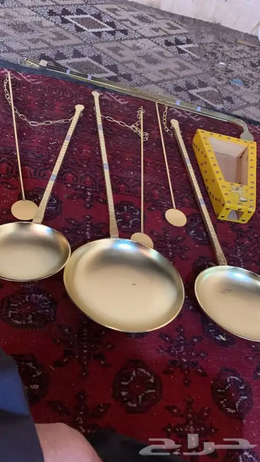 بظاعه مشكله 0