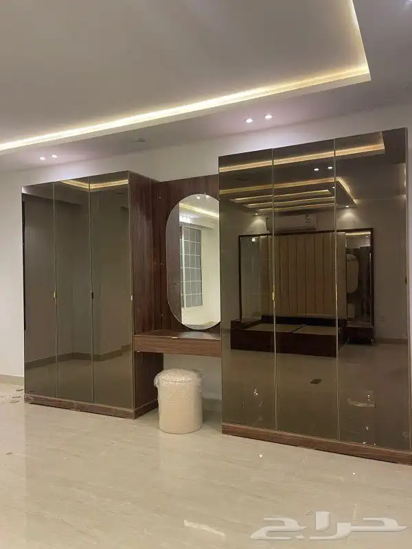 بيت السنديان 2023 7