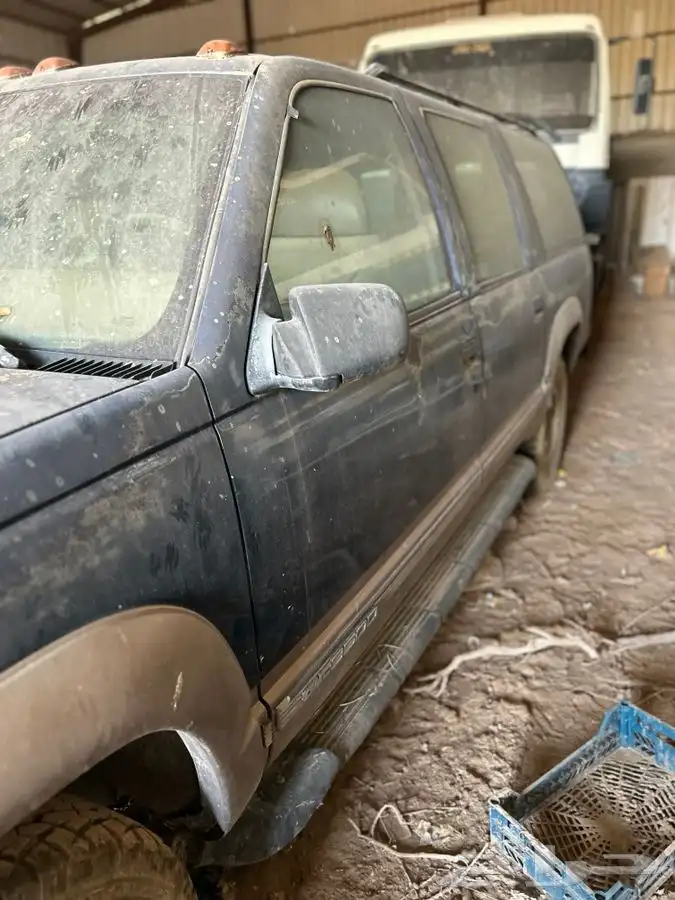 جمس سوبرمان شفر موديل 99 2