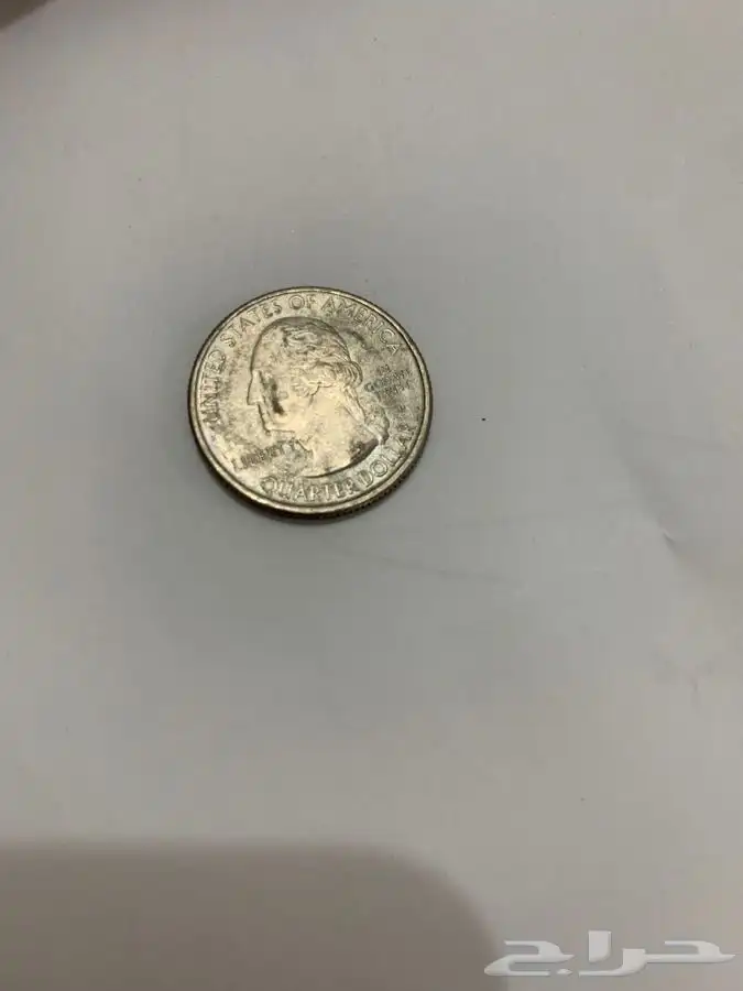 عملات قديمه اثريه متنوعه 9