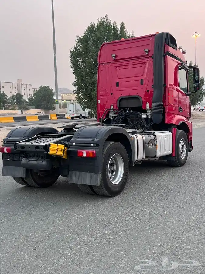 تم البيع تم البيع تم البيع 27