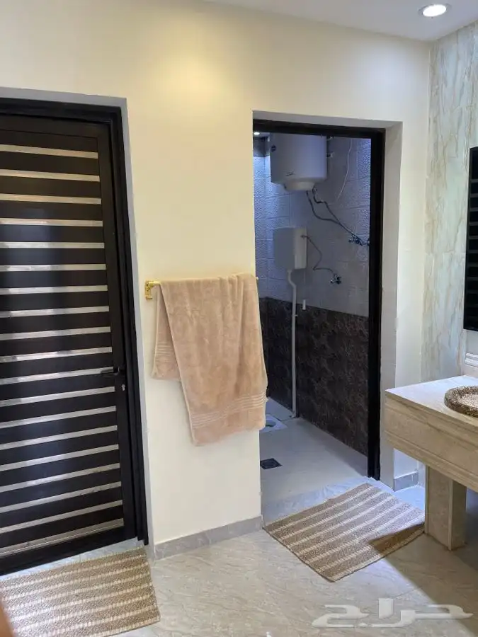 استراحه للايجار في العماريه 26
