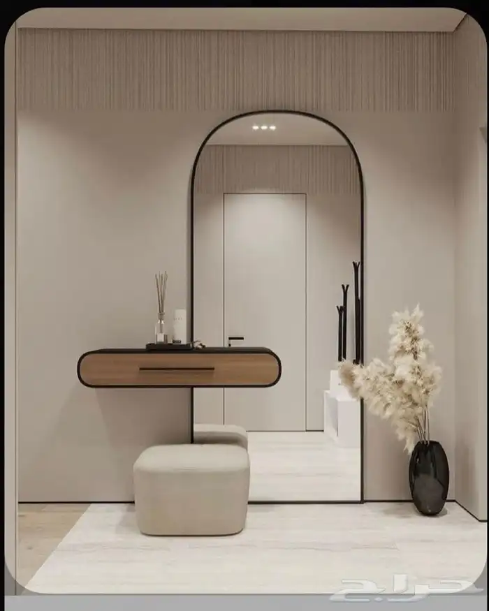 بيت السنديان 2023 27