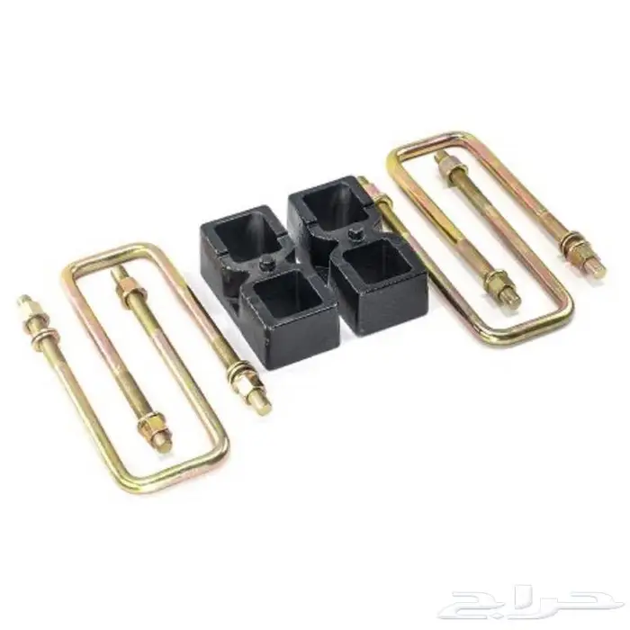 عرض سعر كت ترفيع تنزيل سييرا سلفرادو يوكن دودج كلايسلر 2