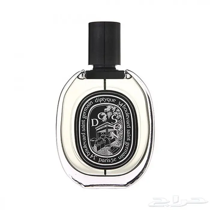 عطر ديبتيك دو صن 750ريال 1
