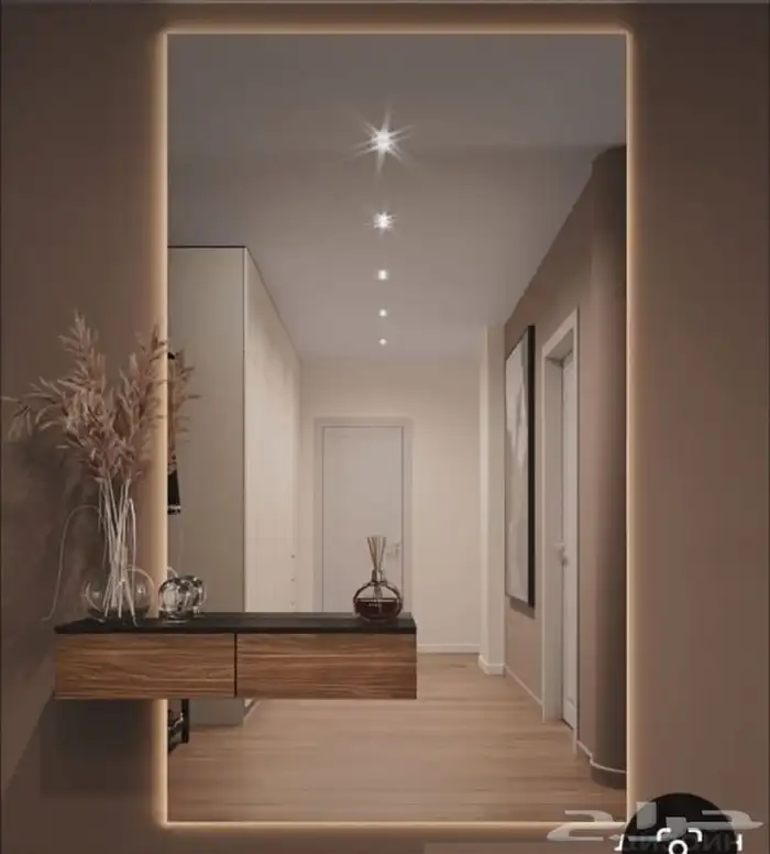 بيت السنديان 2023 26