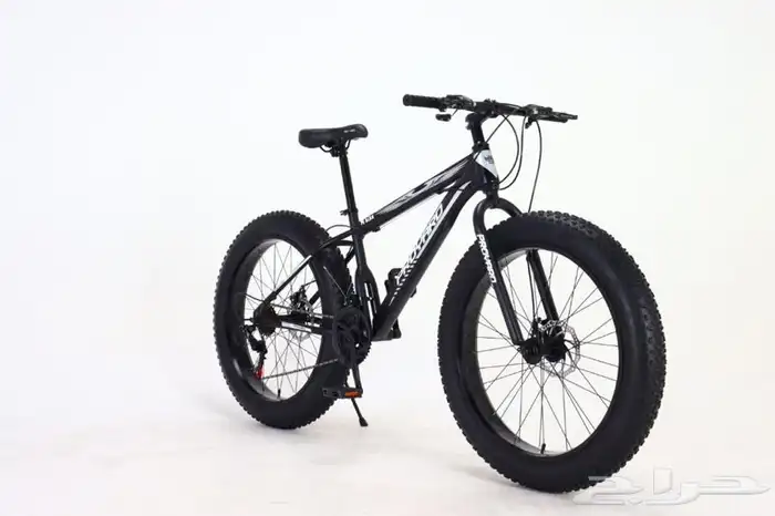 دراجه هوائيه سيكل جميع الانواع متوفر كاش وتقسيط شحن مجانا 12