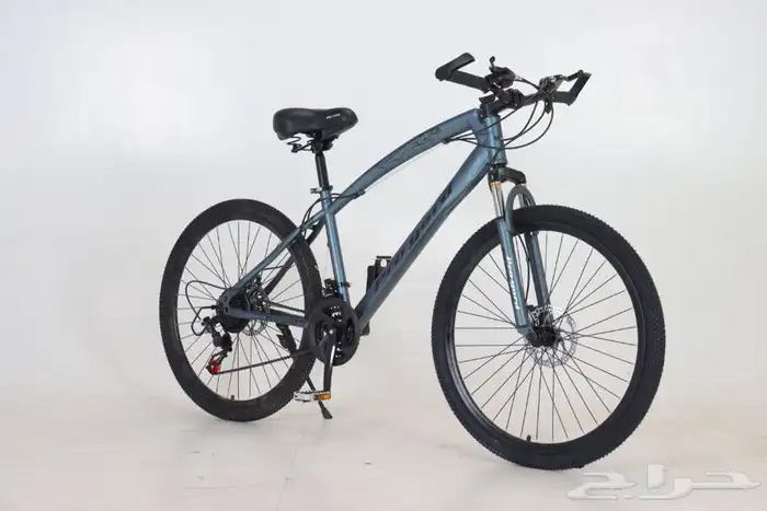 دراجه هوائيه سيكل جميع الانواع متوفر كاش وتقسيط شحن مجانا 4