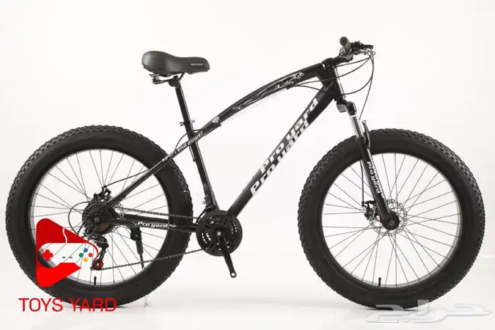 دراجه هوائيه سيكل جميع الانواع متوفر كاش وتقسيط شحن مجانا 13